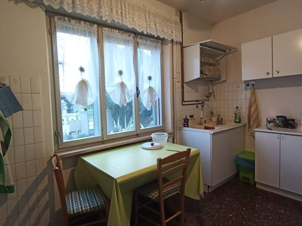 Villa a Rivignano teor in Via Adelaide Ristori, 30 - Foto 3
