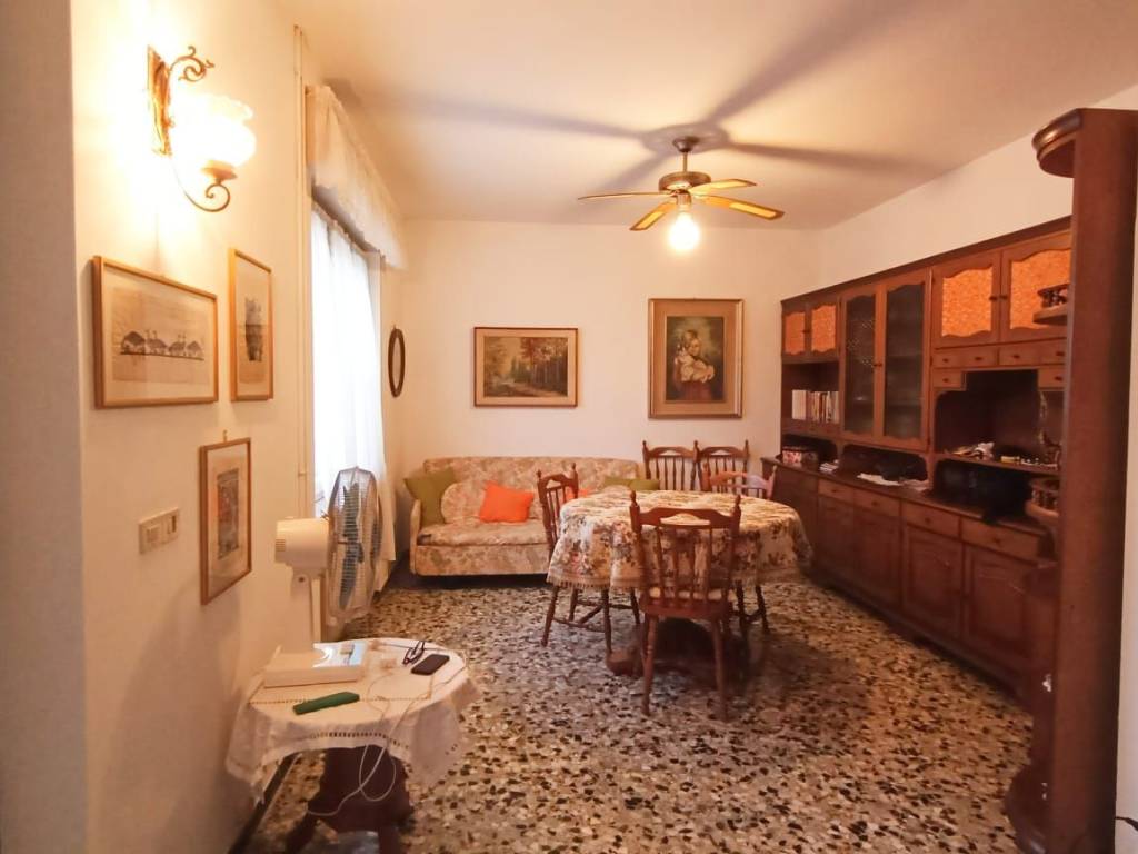 Villa a Rivignano teor in Via Adelaide Ristori, 30 - Foto 5