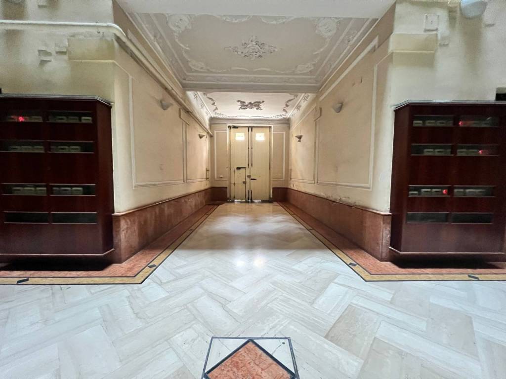 Appartamento a Salerno in Via Arce, 30 - Foto 4