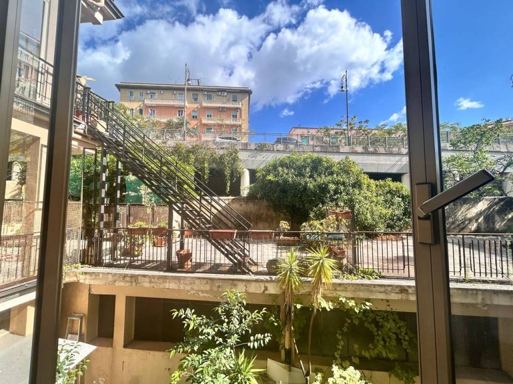 Appartamento a Salerno in Via Arce, 30 - Foto 5