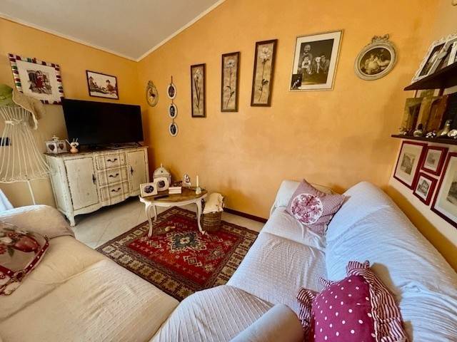 Appartamento a Imperia in Strada Privata Villaggio Verde - Foto 3