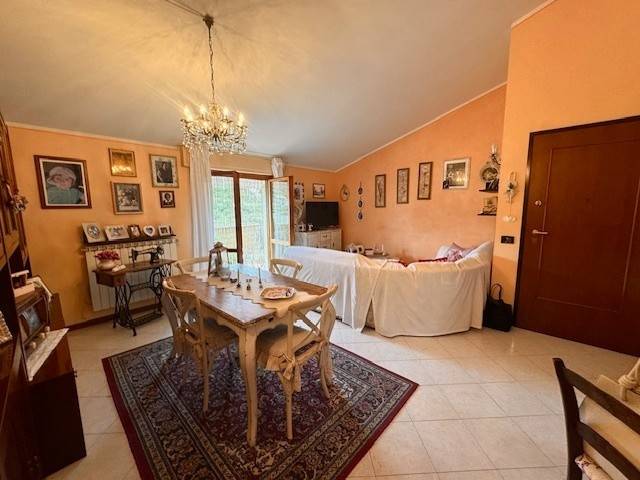 Appartamento a Imperia in Strada Privata Villaggio Verde - Foto 4