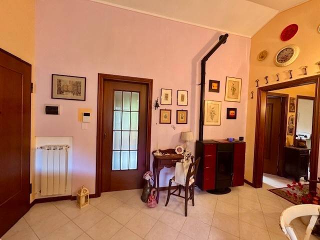 Appartamento a Imperia in Strada Privata Villaggio Verde - Foto 5