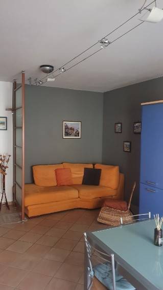Appartamento a Maserà di padova in Via Bolzani - Foto 2