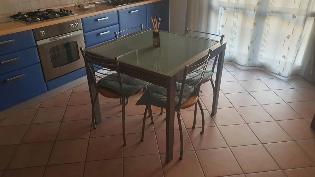 Appartamento a Maserà di padova in Via Bolzani - Foto 3