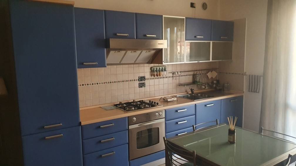Appartamento a Maserà di padova in Via Bolzani - Foto 4