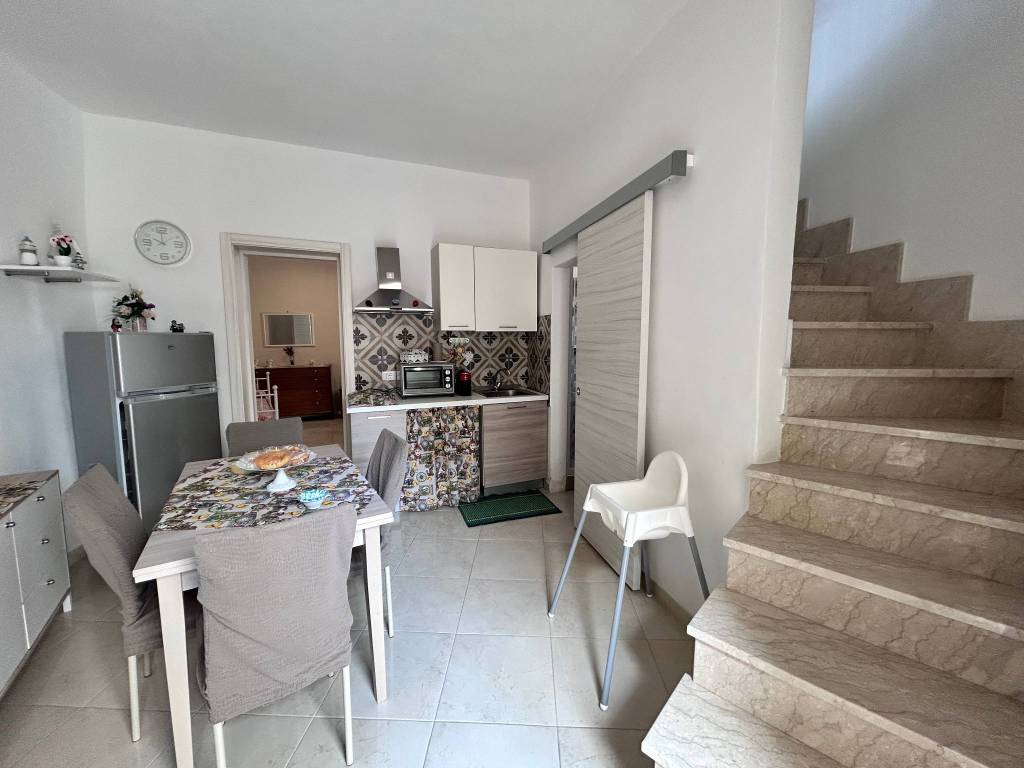 Casa indipendente a Noto in Vicolo Roveto - Foto 2