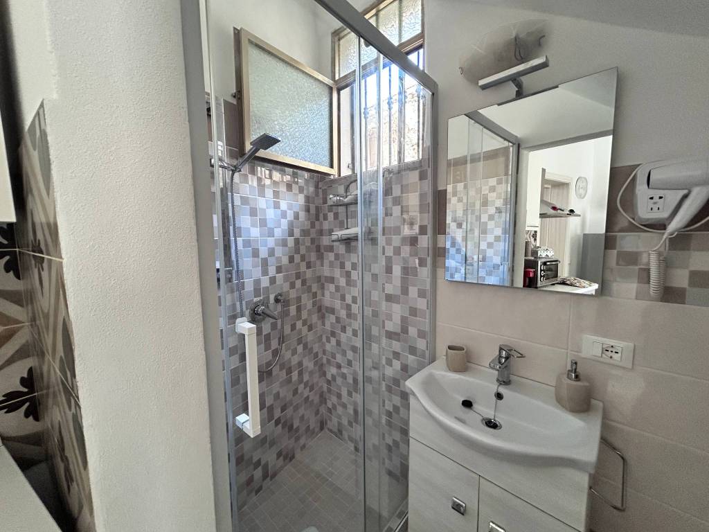 Casa indipendente a Noto in Vicolo Roveto - Foto 3