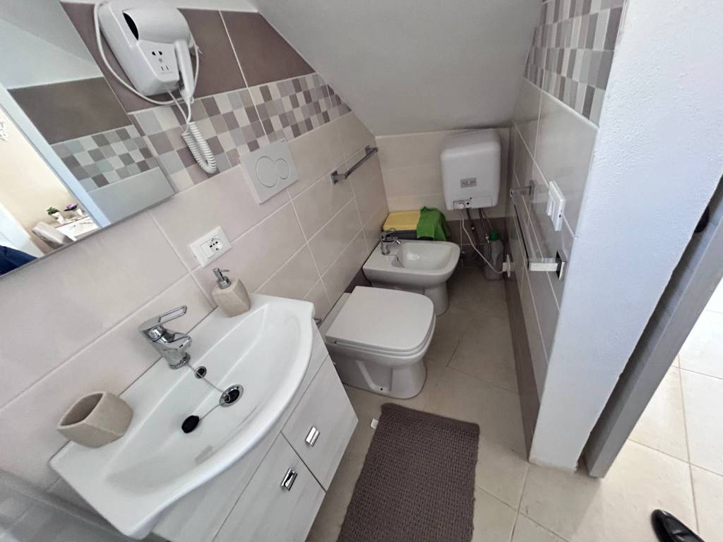 Casa indipendente a Noto in Vicolo Roveto - Foto 4