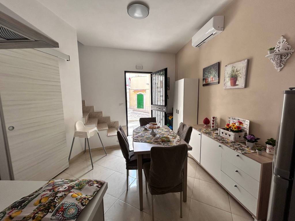 Casa indipendente a Noto in Vicolo Roveto - Foto 5