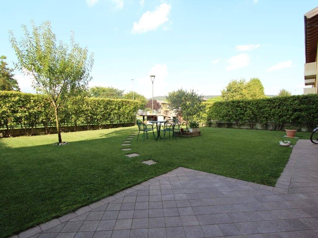 Appartamento a Verona in Via dei Tigli - Foto 2