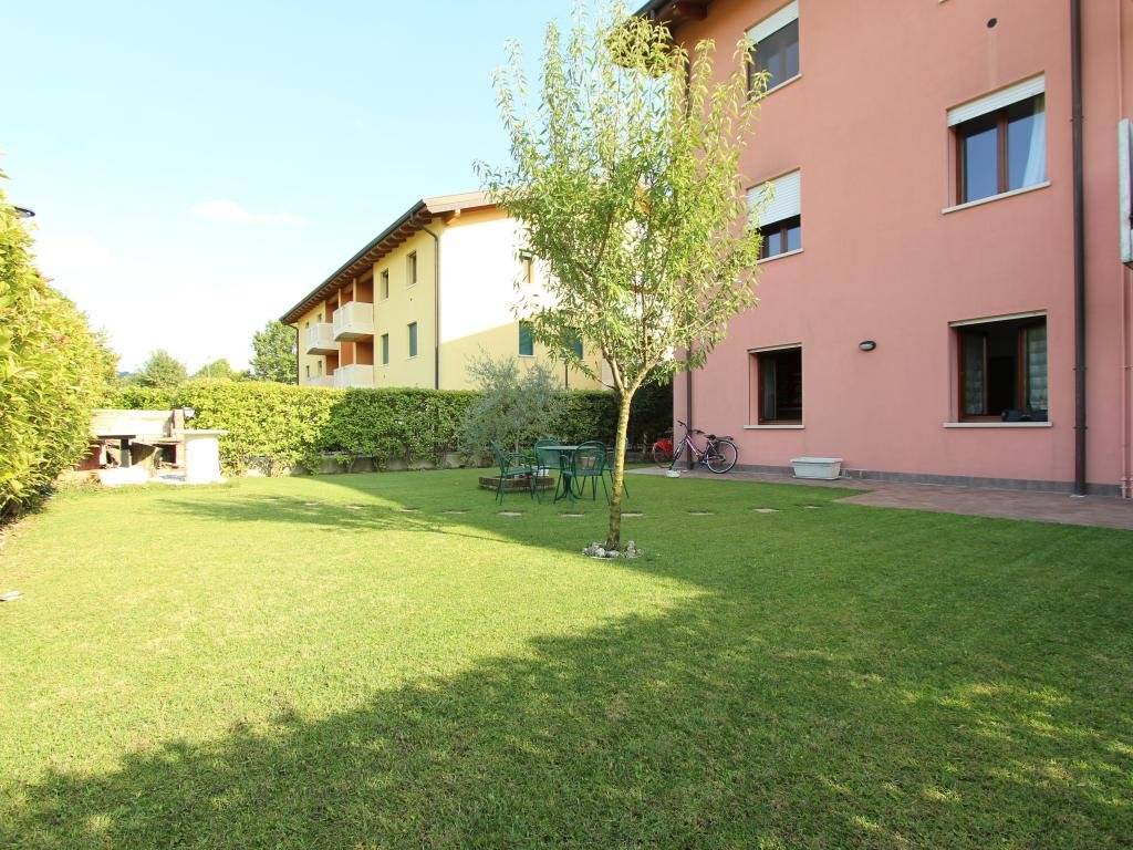 Appartamento a Verona in Via dei Tigli - Foto 3