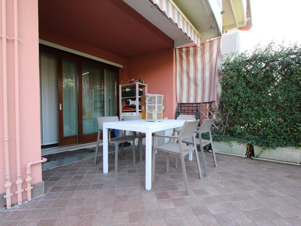 Appartamento a Verona in Via dei Tigli - Foto 4