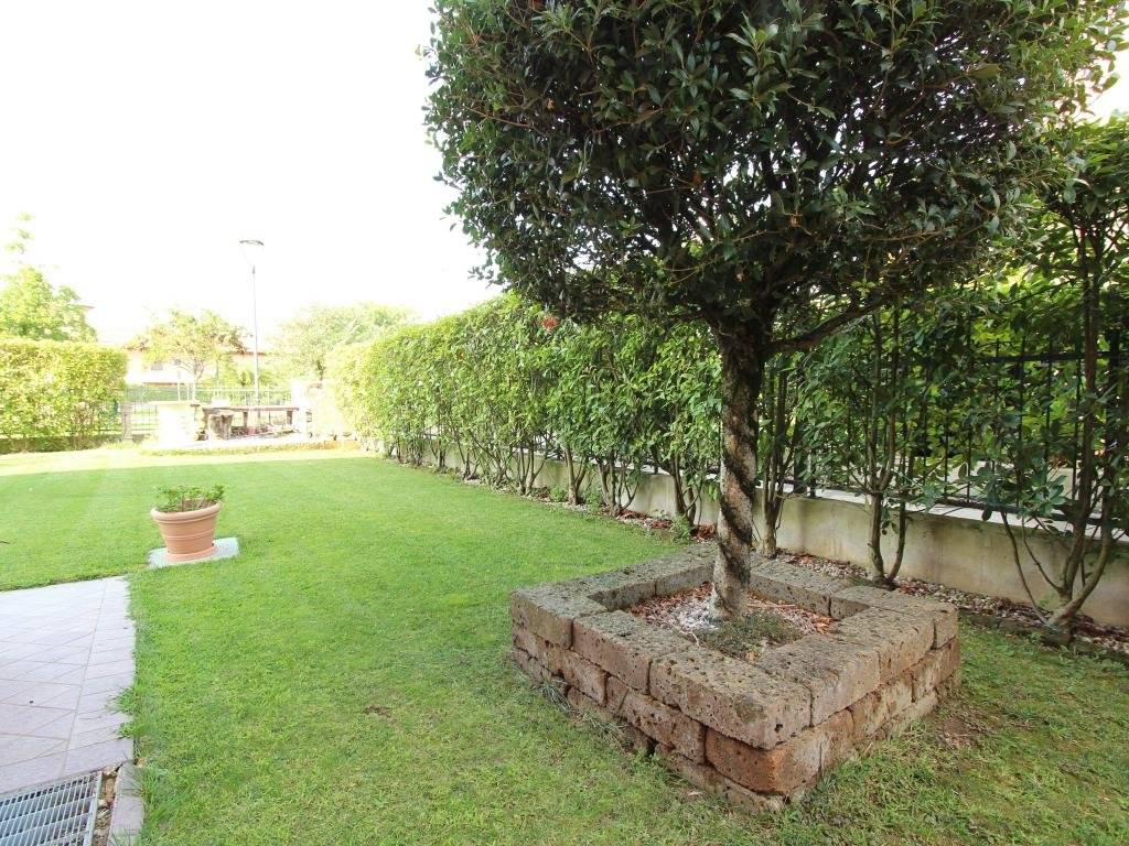 Appartamento a Verona in Via dei Tigli - Foto 5