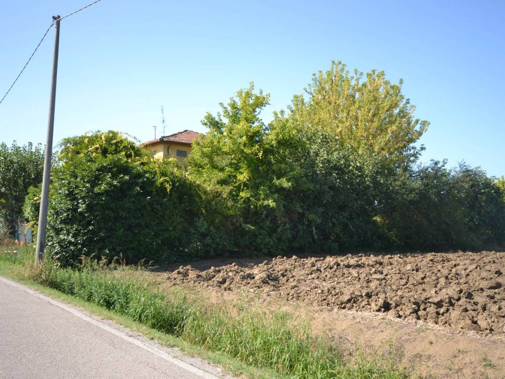 Appartamento a San giovanni in persiceto in Via Permuta, 30 - Foto 2