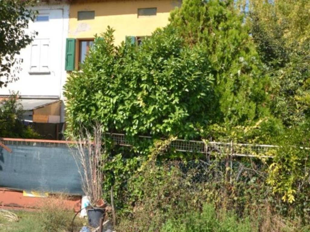 Appartamento a San giovanni in persiceto in Via Permuta, 30 - Foto 5