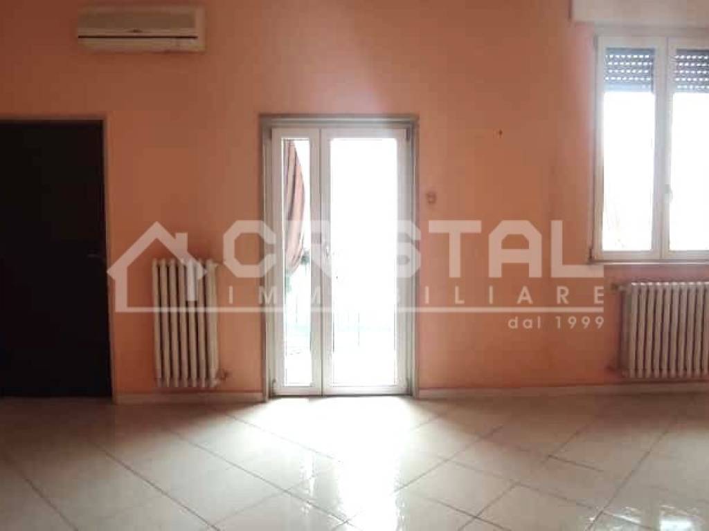 Appartamento a Andria in Viale Venezia Giulia, 121 - Foto 2