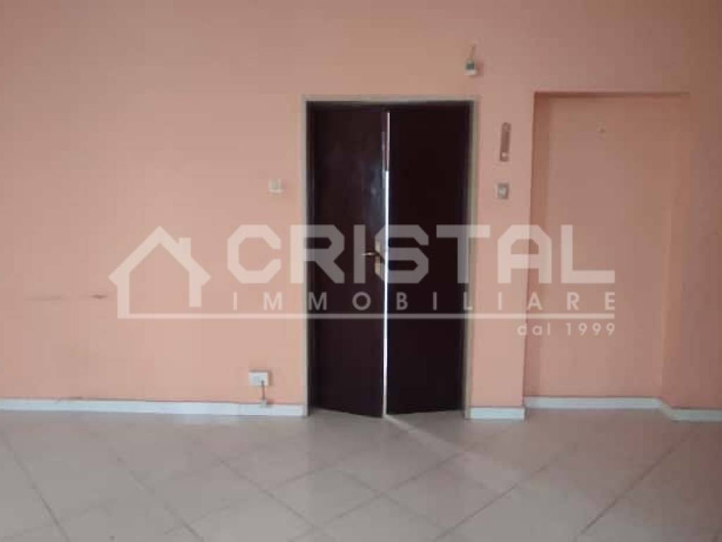 Appartamento a Andria in Viale Venezia Giulia, 121 - Foto 3