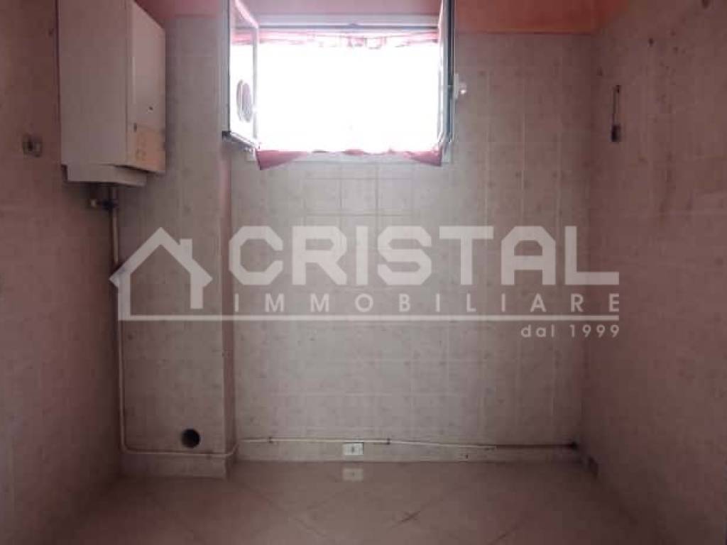 Appartamento a Andria in Viale Venezia Giulia, 121 - Foto 4