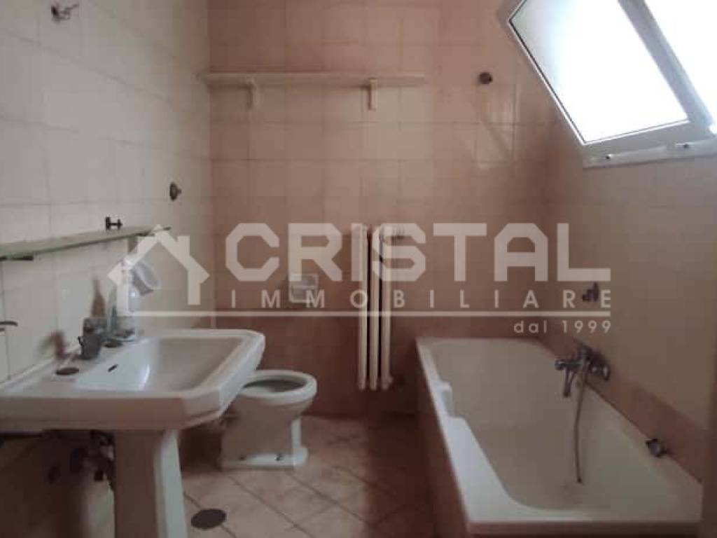 Appartamento a Andria in Viale Venezia Giulia, 121 - Foto 5