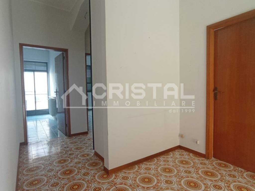 Appartamento a Andria in Via Ancona, 2 - Foto 2