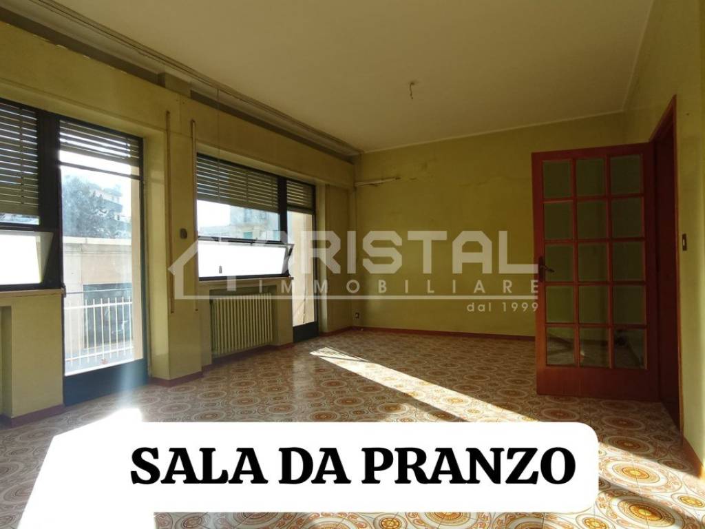 Appartamento a Andria in Via Ancona, 2 - Foto 3