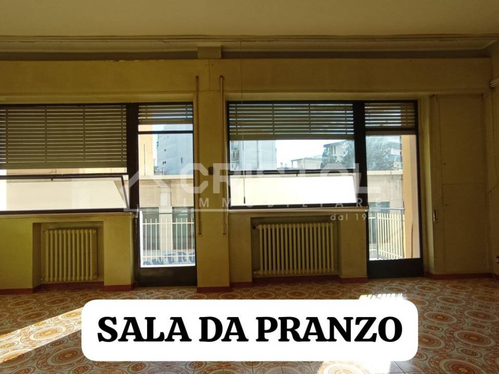 Appartamento a Andria in Via Ancona, 2 - Foto 4