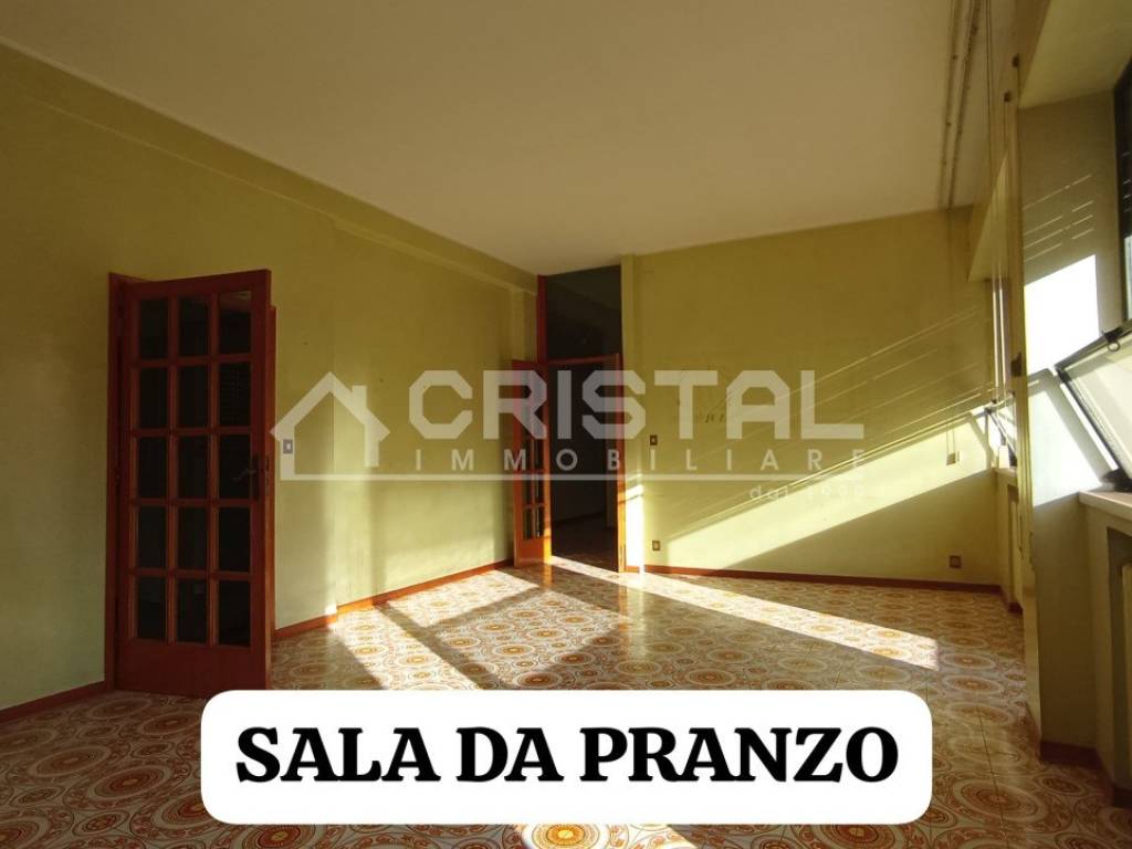 Appartamento a Andria in Via Ancona, 2 - Foto 5