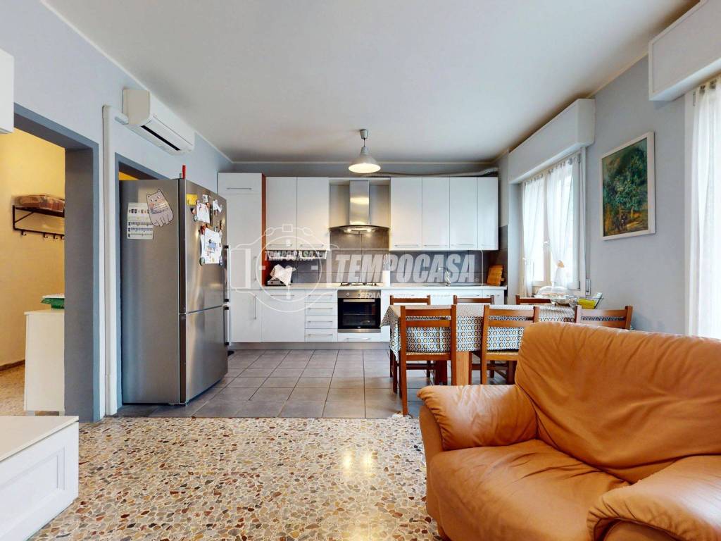 Appartamento a Carpi in Via Jacopo Barozzi - Foto 2