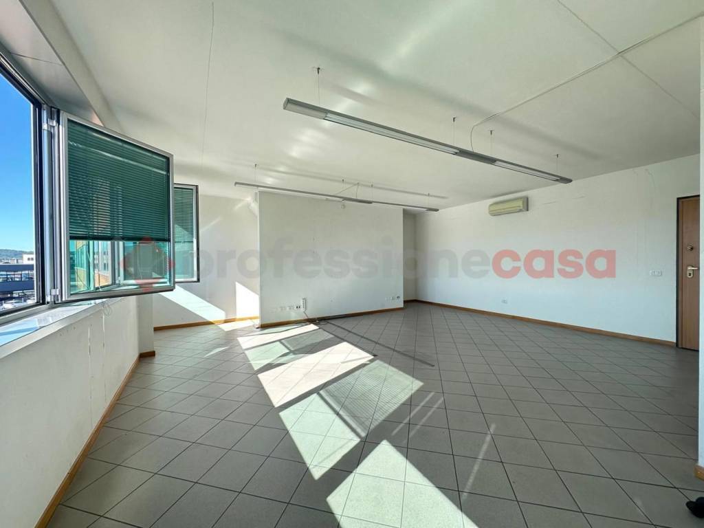Immobile a Arezzo in Via Galileo Ferraris - Foto 4