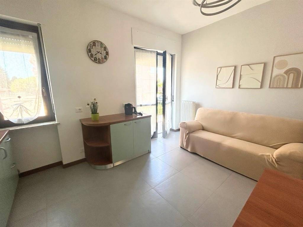 Appartamento a Alba in Corso Europa - Foto 4