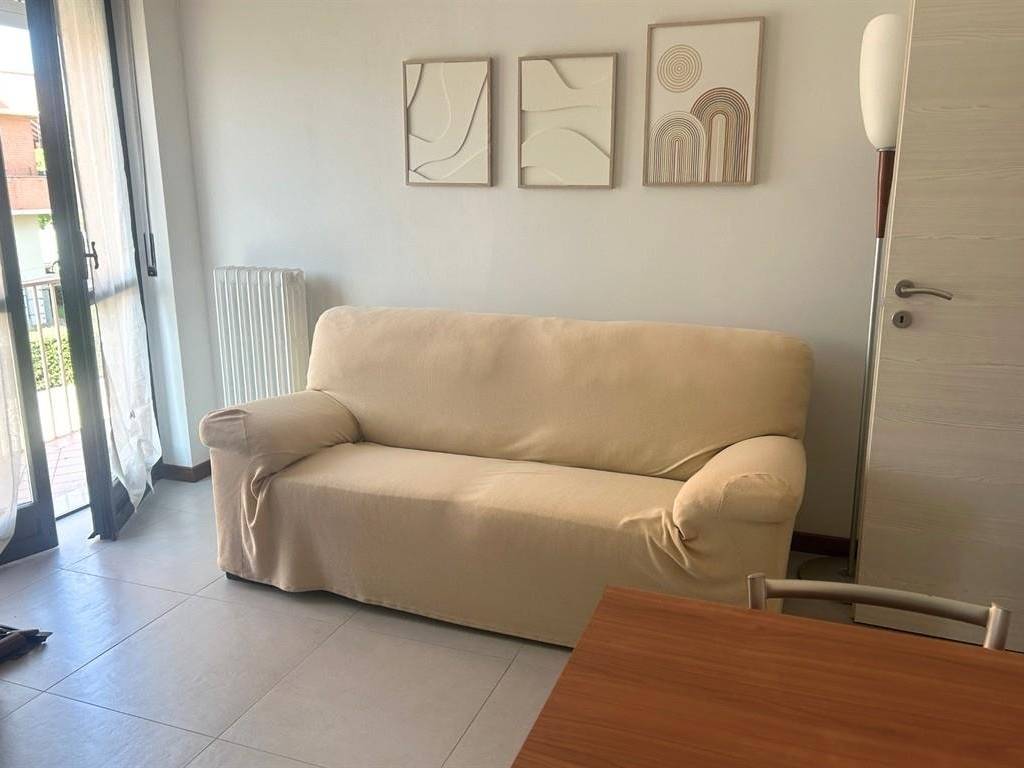 Appartamento a Alba in Corso Europa - Foto 5