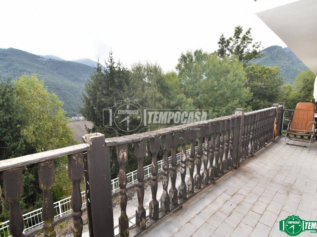 Appartamento a Ceres in Strada Brusiera 27 - Foto 2