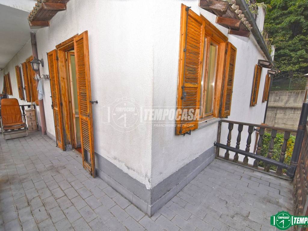 Appartamento a Ceres in Strada Brusiera 27 - Foto 3