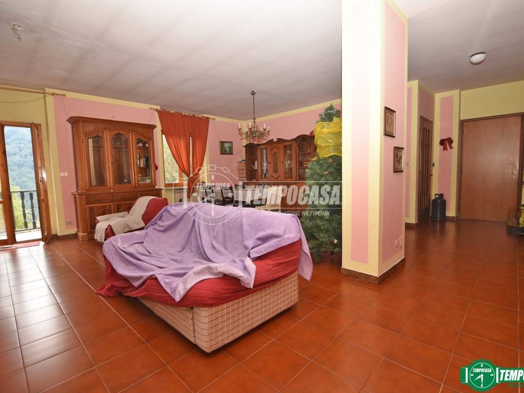 Appartamento a Ceres in Strada Brusiera 27 - Foto 4