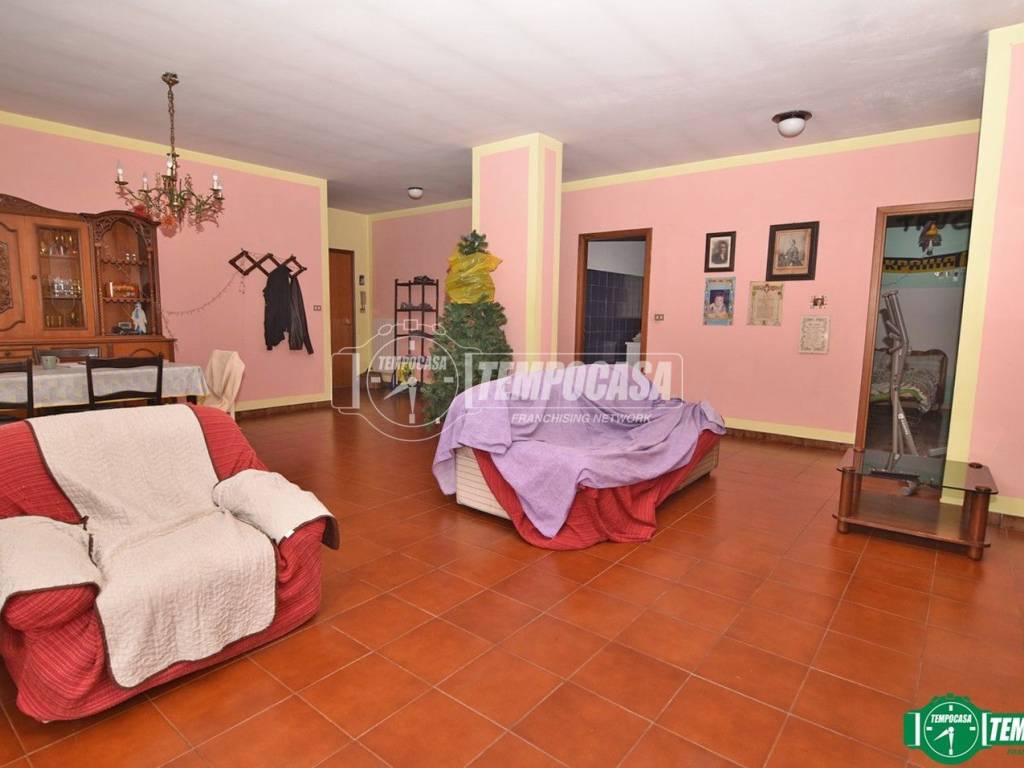 Appartamento a Ceres in Strada Brusiera 27 - Foto 5