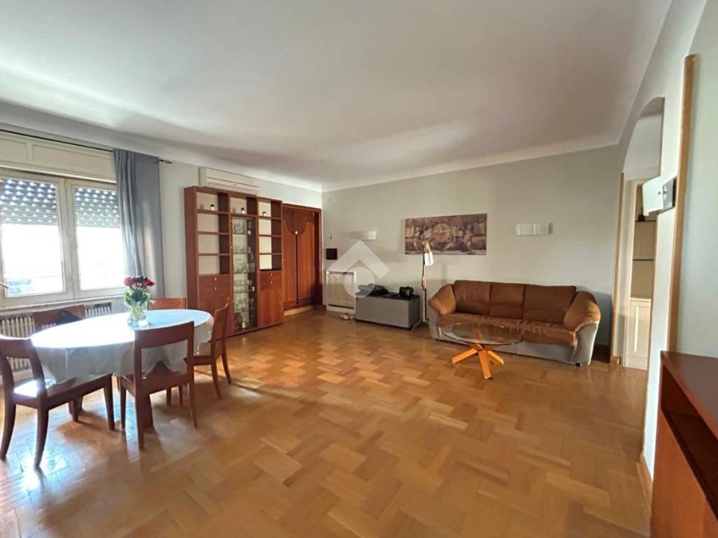 Appartamento a Casoria in Via San Giovanni Bosco, 14 - Foto 3
