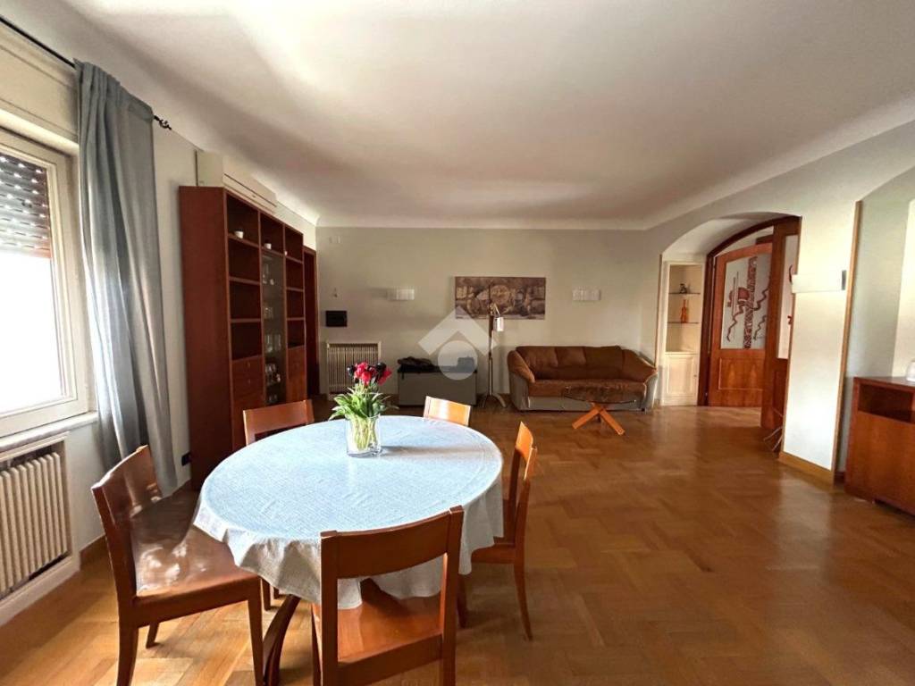 Appartamento a Casoria in Via San Giovanni Bosco, 14 - Foto 5