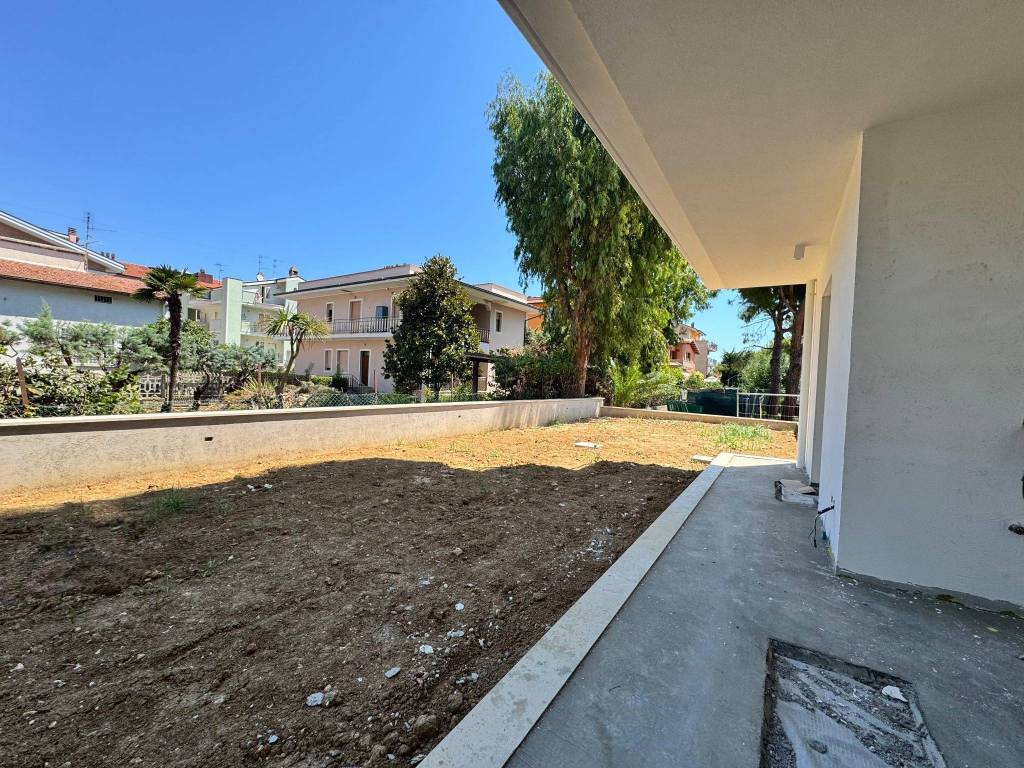 Appartamento a Martinsicuro in Via Giovanni Iustini - Foto 2