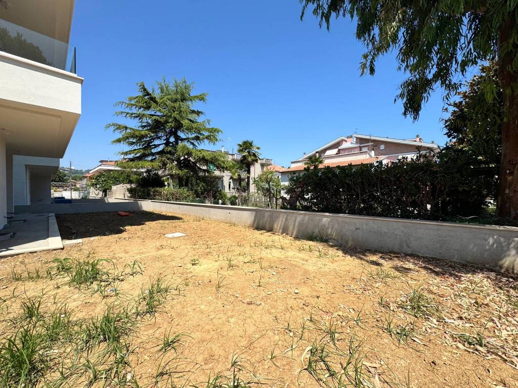 Appartamento a Martinsicuro in Via Giovanni Iustini - Foto 3