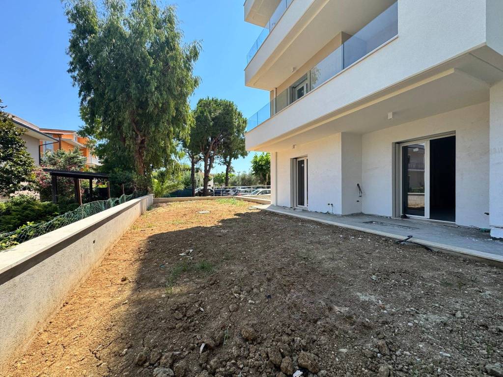 Appartamento a Martinsicuro in Via Giovanni Iustini - Foto 5