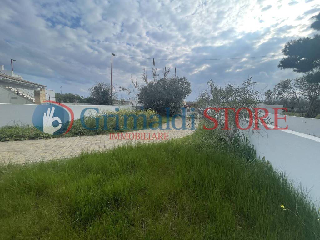 Villa a Melendugno in Via degli Eucalipts, 21 - Foto 3