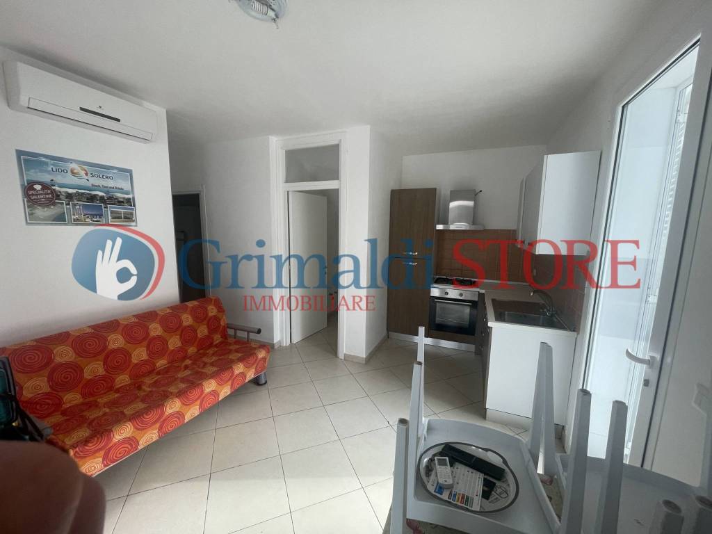 Villa a Melendugno in Via degli Eucalipts, 21 - Foto 4