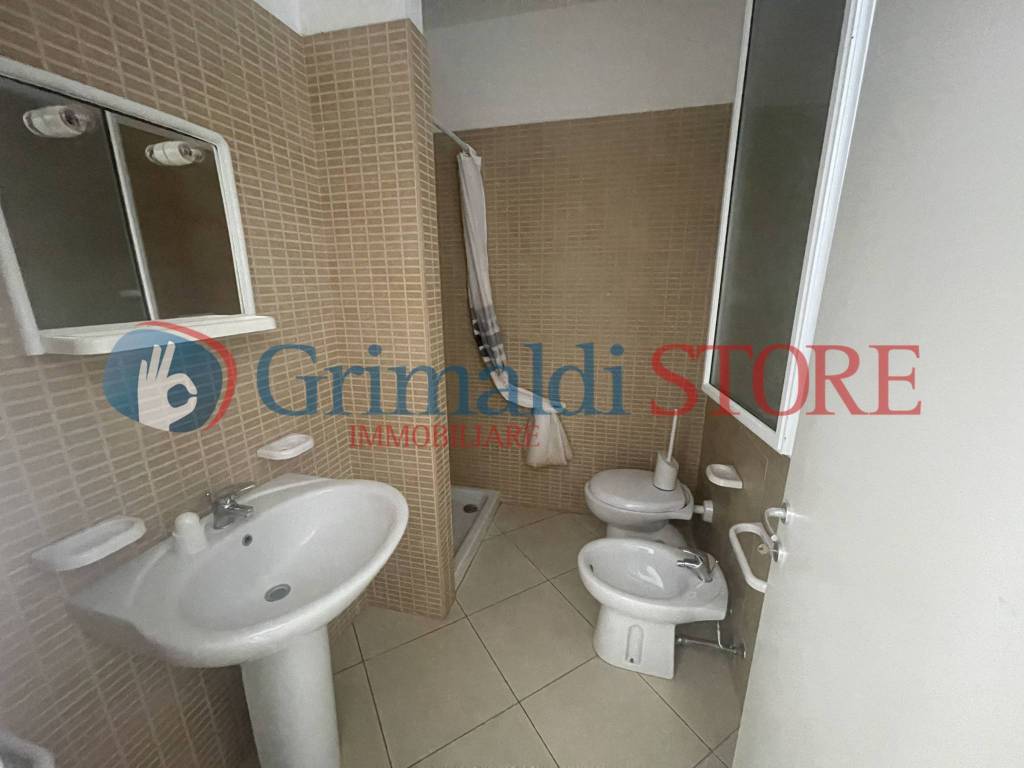 Villa a Melendugno in Via degli Eucalipts, 21 - Foto 5