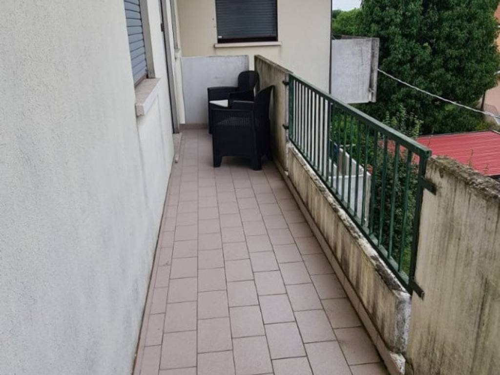 Appartamento a Saonara in Via Zago - Foto 5