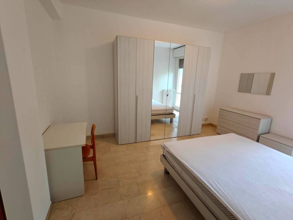 Appartamento a Modena in Viale Antonio Gramsci, 337 - Foto 2