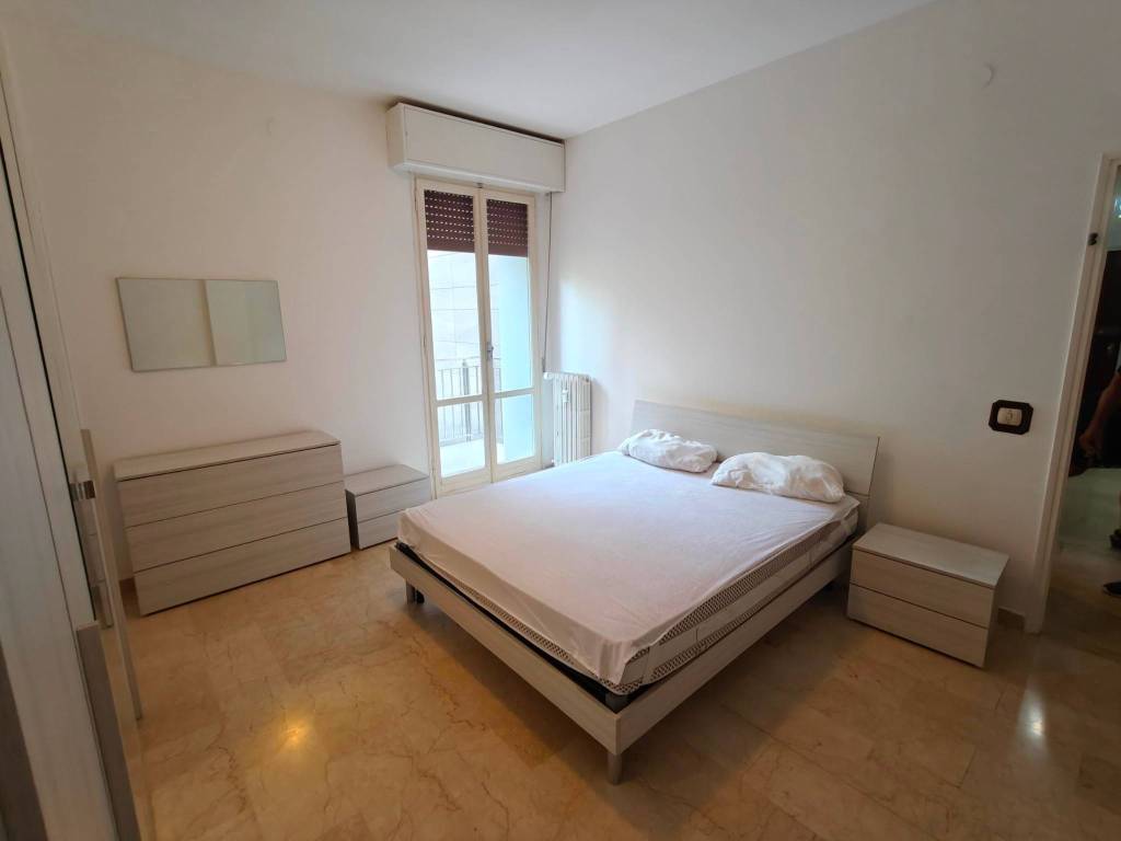 Appartamento a Modena in Viale Antonio Gramsci, 337 - Foto 3