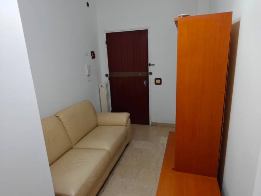 Appartamento a Modena in Viale Antonio Gramsci, 337 - Foto 4