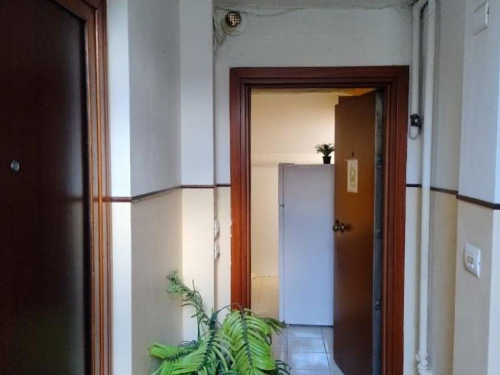 Appartamento a Parma in Strada Antonio Cocconcelli, 12 - Foto 2