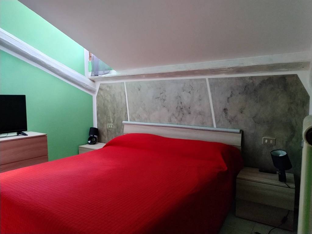 Appartamento a Parma in Strada Antonio Cocconcelli, 12 - Foto 4